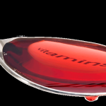 Jakie mikroelementy wpływają na obniżenie ciśnienia